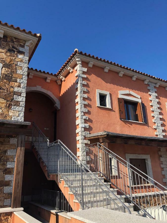 In Fronte Mare Murta Maria